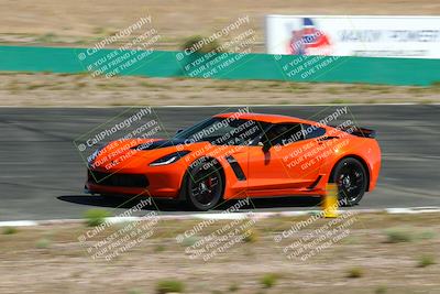 media/Apr-16-2022-VIP Trackdays (Sat) [[2a75af0965]]/A Group/Speed Shots (Session 2)/